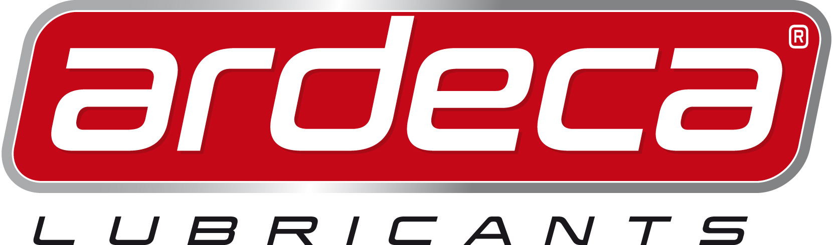 Ardeca — marque référencée