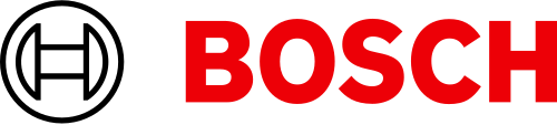 Bosch — marque référencée