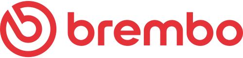 Brembo — marque référencée
