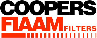 Cooper Fiaam — marque référencée