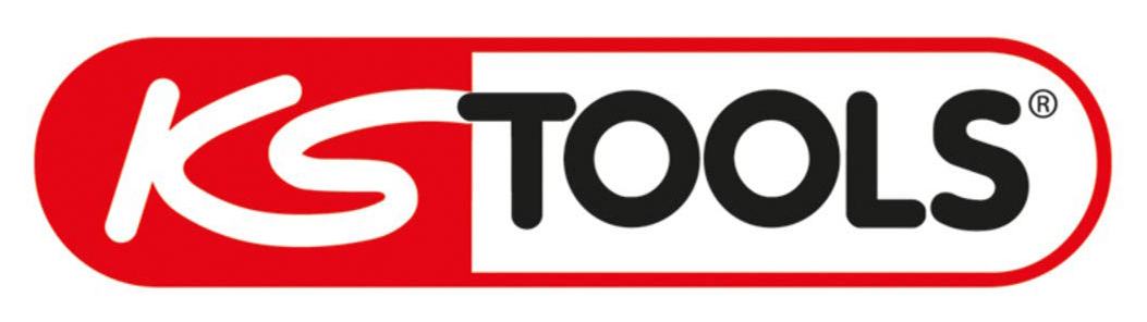KS Tools — marque référencée