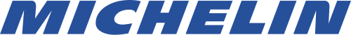 Michelin — marque référencée