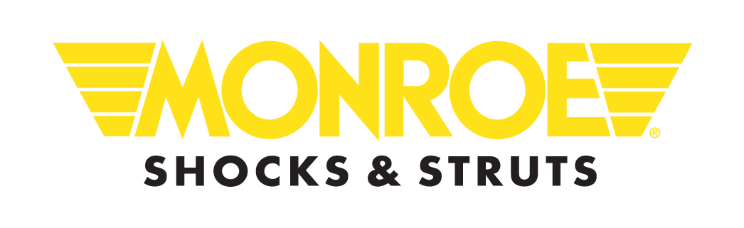 Monroe — marque référencée