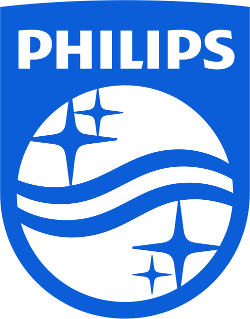 Philips — marque référencée