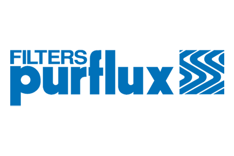 Purflux — marque référencée
