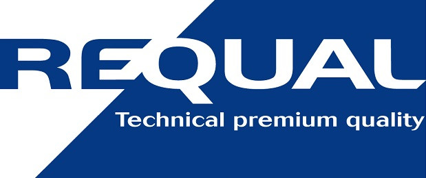 Requal — marque référencée