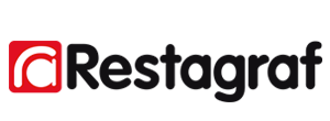 Restagraf — marque référencée
