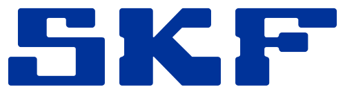 SKF — marque référencée