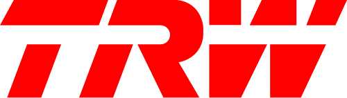 TRW — marque référencée